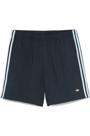 adidas Pantalon corto pantalon corto hombre prem shrt - jd3405 aurink talla M
