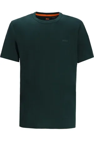 HUGO BOSS Camiseta camiseta hombre tegood - 50508243 350 talla S