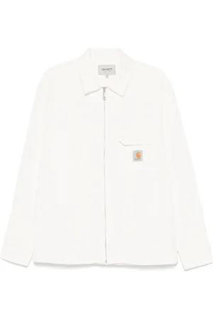Carhartt Camiseria carhartt camiseria hombre rainer shirt jac??