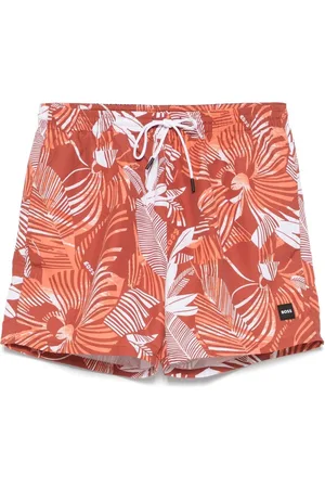 HUGO BOSS Bermuda bermuda hombre piranha - 50508844 823 talla S