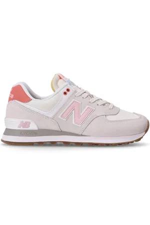 New Balance Sneaker sneaker mujer 574 - wl574ipk ipk talla 36