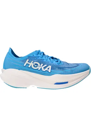 Hoka One One Sneaker sneaker hombre mach x 2 - 1155119 sywr talla 41 1/3