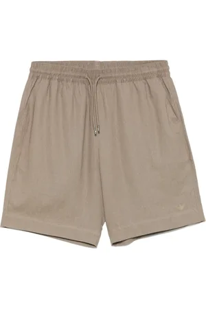Emporio Armani Pantalon corto pantalon corto hombre em000681 - em000681af12356 u6189 talla S