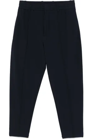 Emporio Armani Pantalon pantalon hombre em001508 - em001508af14076 ub118 talla 48