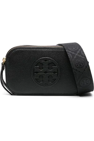 Tory Burch Crossbody crossbody mujer miller mini crossbody bag - 158757001 001 talla T/U