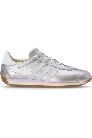 adidas Sneaker sneaker mujer country og w - jp7636 plamet ftwbla blacre talla 36