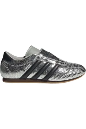 adidas Sneaker sneaker mujer adidas taekwondo w - jh9664 plamet negb??s gum5 talla 35 1/2
