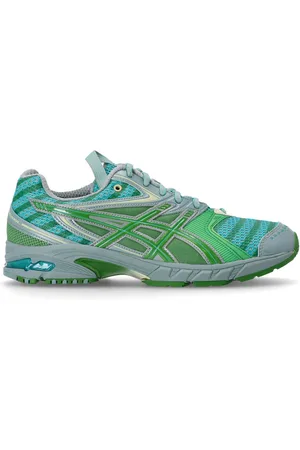 Asics Sneaker sneaker hombre ub9-s gel-ds trainer 14 - 1203a606 300 talla 40