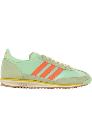 adidas Sneaker sneaker mujer sl 72 og w - ji0197 chisem narsol casbla talla 36