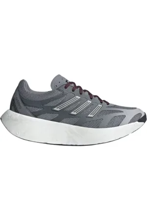 adidas Sneaker sneaker hombre adizero aruku - jh8116 gritre gricin rubaur talla 42 2/3