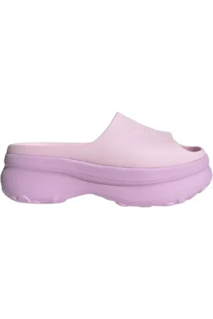 adidas Playa playa mujer adifom stan slide w - ji2613 ftwwht gretwo cblack talla 37