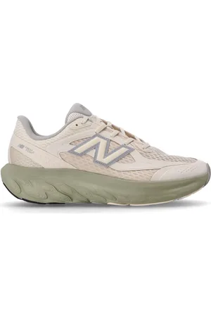 New Balance Sneaker sneaker hombre nb utrnwa - utrnwa wa talla 41.5