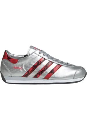 adidas Sneaker sneaker hombre country japan - jp7088 plamet escmej negb??s talla 42 2/3