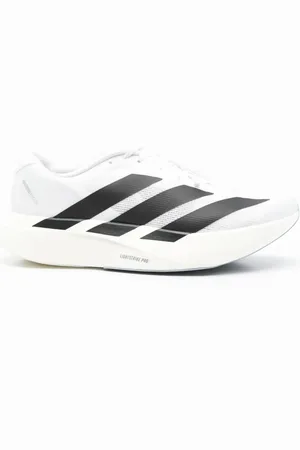 adidas Sneaker adidas sneaker hombre adizero evo sl m - jh6206 ftwbla negb??s ftwbla talla 41 1/3