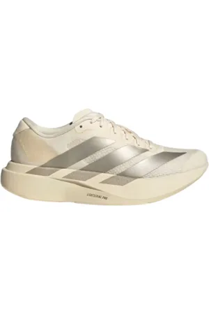 adidas Sneaker sneaker mujer adizero evo sl w - jr5841 blamar ciberm vaic??l talla 36