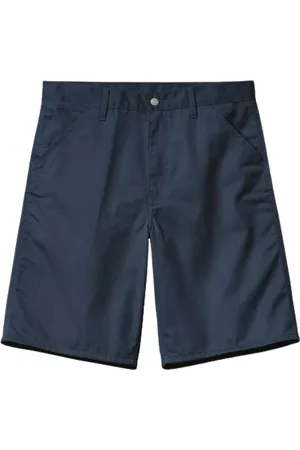 Carhartt Pantalon corto carhartt pantalon corto hombre simple short??