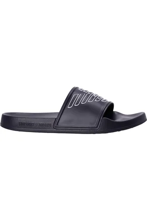 Emporio Armani Playa playa hombre s11 - xvps11xr273 k578 talla 41