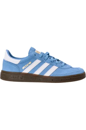 adidas Sneaker sneaker hombre handball spezial c - ji2896 azusua ftwbla gum5 talla 28