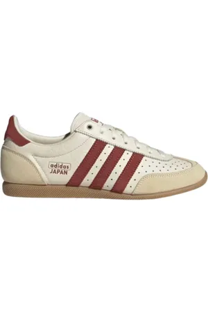 adidas Sneaker sneaker mujer japan w - jr0557 blacre rubado vaic??l talla 39 1/3