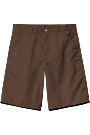 Carhartt Pantalon corto carhartt pantalon corto hombre simple short??