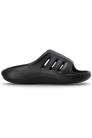 adidas Playa playa hombre adifom iiinfinity s - ji0397 negb??s negb??s negb??s talla 40 1/2