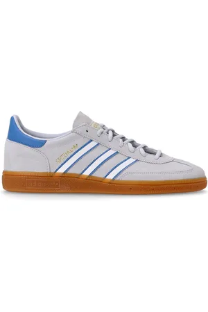 adidas Sneaker sneaker hombre handball spezial - jh5442 azuhal ftwbla azufoc talla 42