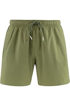 HUGO BOSS Bermuda bermuda hombre iconic - 50491594 311 talla M