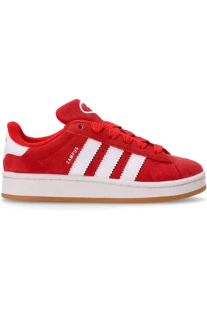 adidas Sneaker sneaker hombre campus 00s c - ji4329 escmej ftwbla escmej talla 28