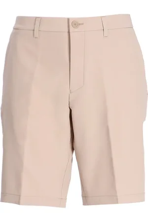 HUGO BOSS Pantalon corto pantalon corto hombre s_commuter - 50504392 269 talla 46