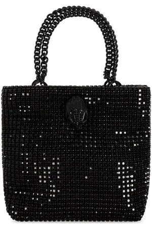 Kurt Geiger Crossbody crossbody mujer mini party tote dr - 3575300999 00 talla T/U