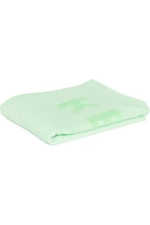Kenzo Playa playa unisex khanko beach towel 90x160 - fe6khankotow 59 talla T/U