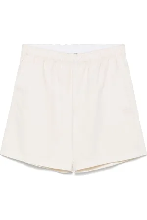 adidas Pantalon corto pantalon corto hombre ess + short - jd2461 wonwhi talla L
