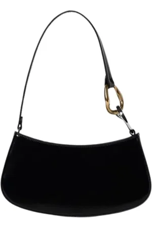 Staud Handbag handbag mujer ollie bag - 2929383a blk talla T/U