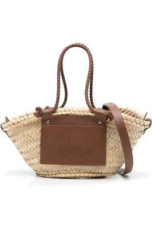 CASTA Handbag handbag mujer b ampania mini - 0257432003 152 cuero talla T/U