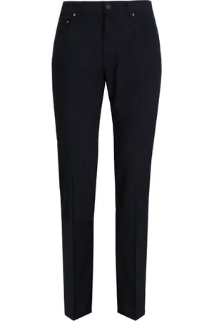 Jacob Cohen Pantalon jacob cohen pantalon hombre pant 5 pkt slim fit bard raw - jumqw004s3794 y99 talla 31