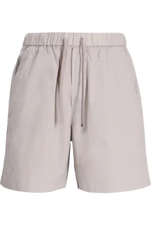 Jacob Cohen Pantalon corto jacob cohen pantalon corto hombre bermuda relaxed fit grayson tinto reattivo - jumn0014s4137 a79 talla S