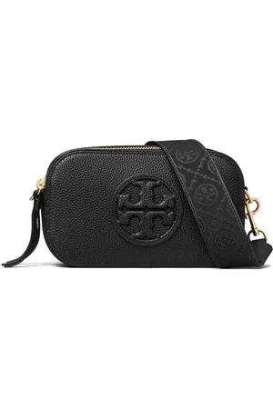 Tory Burch Crossbody crossbody mujer miller mini crossbody bag - 171956001 001 talla T/U