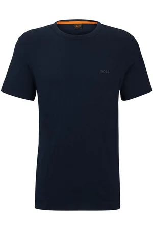 HUGO BOSS Camiseta camiseta hombre tegood 50508243 404 talla S