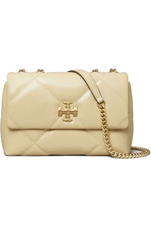 Tory Burch Crossbody crossbody mujer kira diamond quilt small convertible shoulder bag - 154706700 700 talla T/U