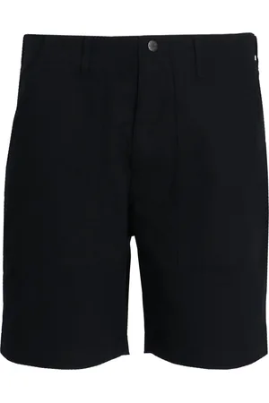 Deus Ex Machina Pantalon corto pantalon corto hombre dennis fatigue short - dmp254942 black talla 30