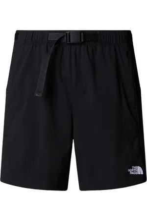 The North Face Pantalon corto pantalon corto hombre men