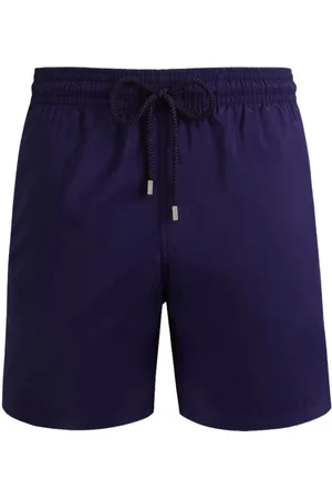 Vilebrequin Bermuda bermuda hombre mahina h0i00 - mahh0i00 605 talla M