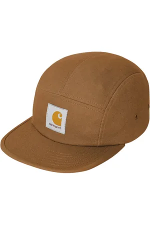 Carhartt Gorras carhartt gorras hombre backley cap??cotton canvas - i034853 hzxx talla T/U