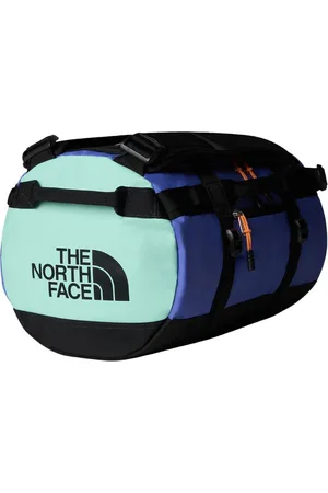 The North Face Viaje viaje hombre base camp duffel - xs - nf0a52ssb911 b911 talla T/U