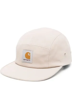 Carhartt Gorras carhartt gorras hombre backley cap??cotton canvas - i034853 2orxx talla T/U