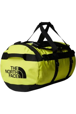 The North Face Viaje viaje hombre base camp duffel - m - nf0a52sac6t1 c6t1 talla T/U