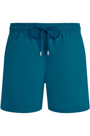 Vilebrequin Bermuda bermuda hombre moorea c4a00 - mooc4a00 611 talla M