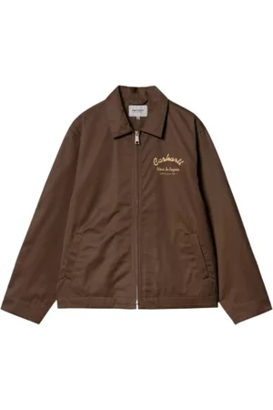 Carhartt Outerwear carhartt outerwear hombre racer module jacket??