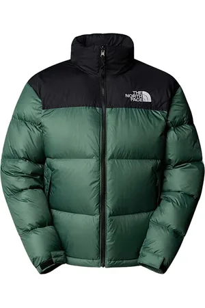 The North Face Outerwear outerwear hombre men