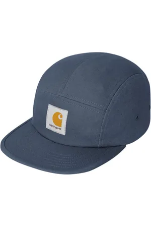 Carhartt Gorras carhartt gorras hombre backley cap??cotton canvas - i034853 2otxx talla T/U